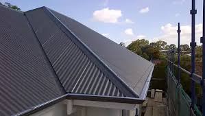 Best Green or Eco-Friendly Roofing Solutions  in Poynette, WI